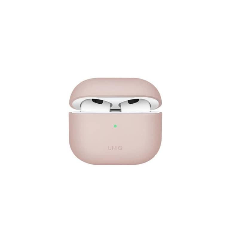Θήκη AirPods 3 Unique - Pink