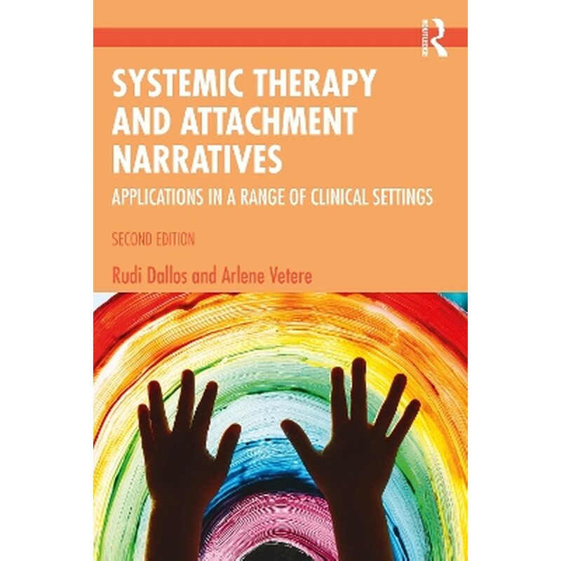 Systemic Therapy and Attachment Narratives