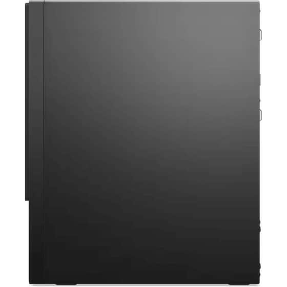 Desktop Lenovo ThinkCentre Neo 50t ( Core i7-13700/16GB/512GB SSD/UHD Graphics 770/Win11Pro) image 2
