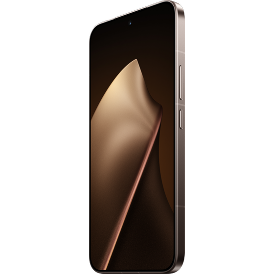 Xiaomi 15T Pro 512GB - Mocha Gold image 3