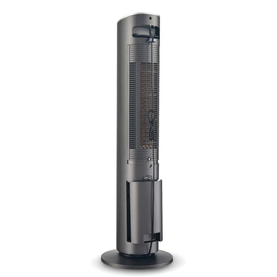 ROHNSON R-8803 Air Cooler με Τηλεχειριστήριο image 2