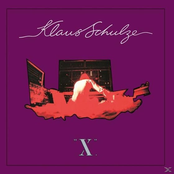 X image 1