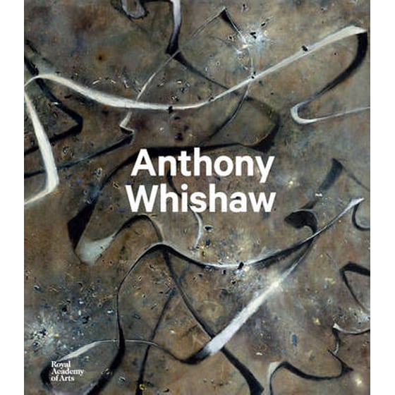 Anthony Whishaw image 0