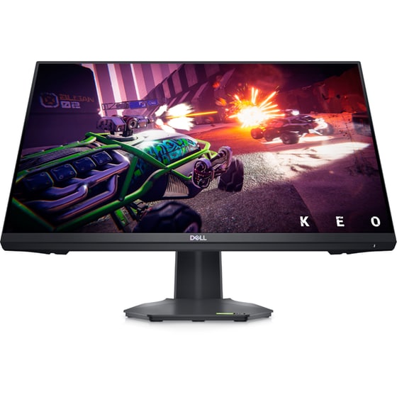 Dell G2422HS IPS 24'' FHD 1ms image 2