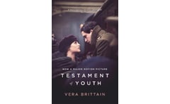 Testament Of Youth