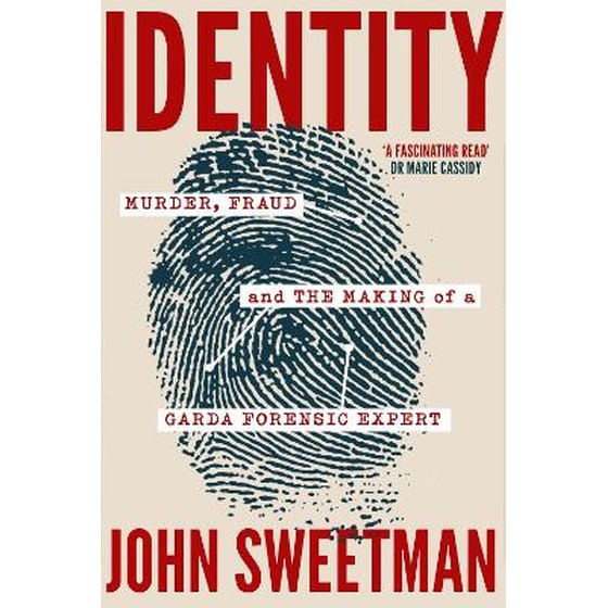 Identity image 0
