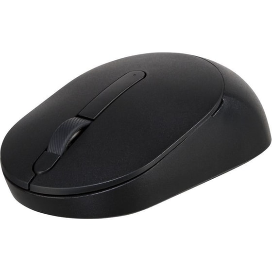 Dell MS300 Ασύρματο Ποντίκι Black image 1
