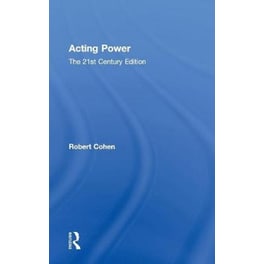 Acting Power
