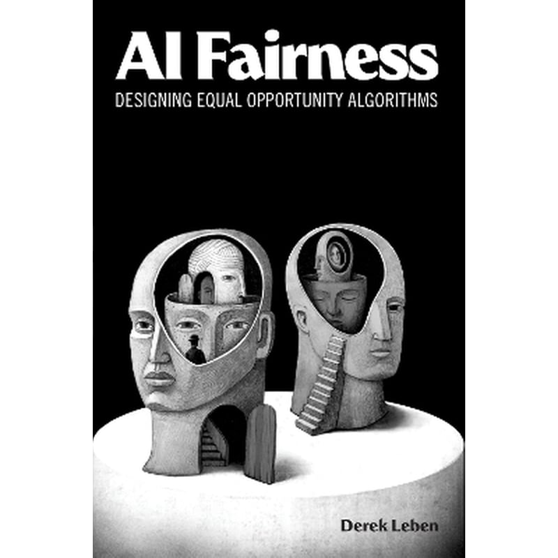 AI Fairness
