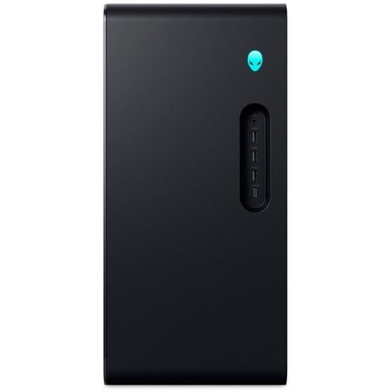 Desktop Dell Alienware Aurora ACT1250 (Intel Core Ultra 9-285K/32 GB/3TB SSD/Geforce RTX 5070Ti/Win11Pro) image 1