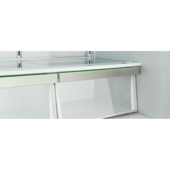 BERTAZZONI REF904FFNXTC MASTER SERIES Total No Frost 636 Lt Inox Ψυγείο Ντουλάπα image 3