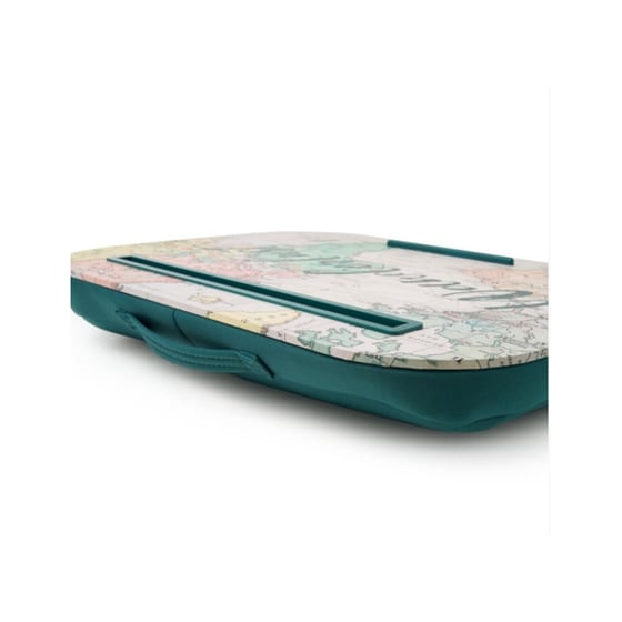 Βάση για Laptop Travel image 1