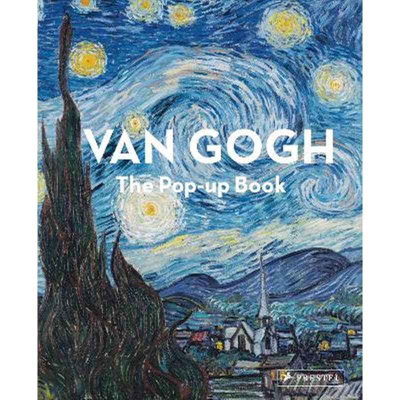 Van Gogh