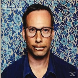 The Catastrophist