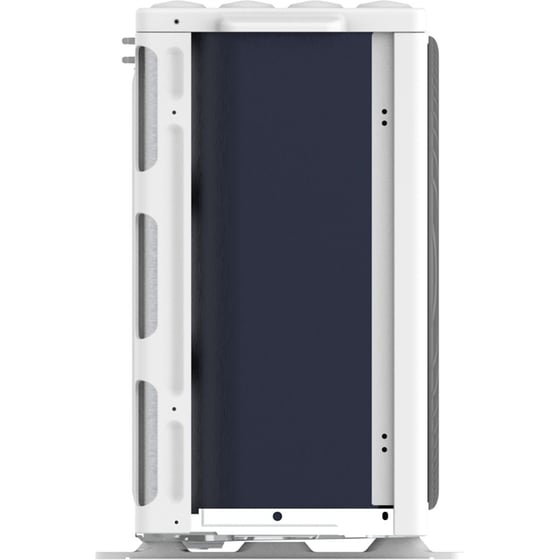 XIAOMI MIJIA ECO Κλιματιστικό Inverter 9.000 BTU A++/A+++ με  AI+ & WiFi image 22