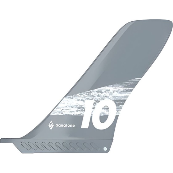 Φουσκωτή Σανίδα SUP Aquatone 426 x 58 cm - Μπλε image 10