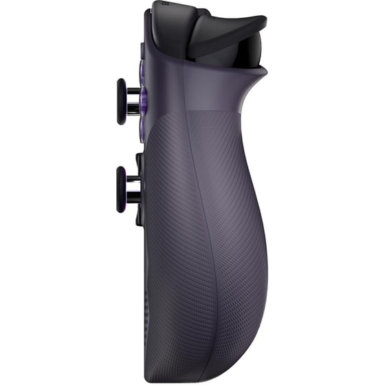 Lenovo Legion Go S 16GB/1TB - Nebula Nocturne image 10