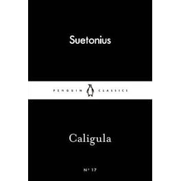Caligula