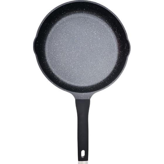Αντικολλητικό Τηγάνι ESTIA NORDIC 01-15879 28 cm image 1
