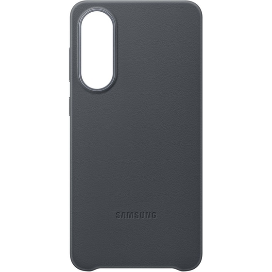 Θήκη Samsung Galaxy S25 Edge - Samsung Kindsuit Case - Black image 3
