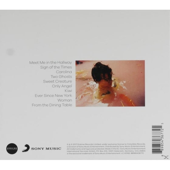Harry Styles image 4