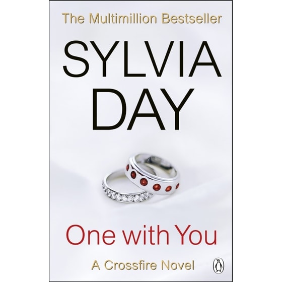 One with You image 0