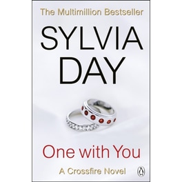 One with You