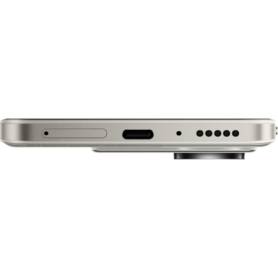 Poco M7 Pro 5G 256GB - Silver image 10