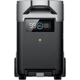 EcoFlow DELTA Pro Smart Extra Battery
