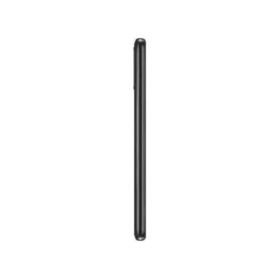 Smartphone Samsung Galaxy A02S 32GB Black image 4