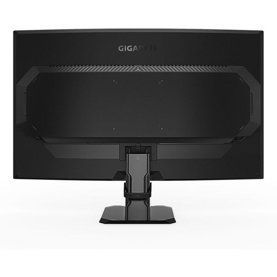 Gigabyte GS27FC 27'' VA Curved 180Hz 1 ms image 1