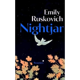 Nightjar