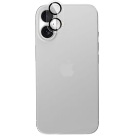 Προστατευτικό καμερών Apple iPhone 17 - Tune Camera Lens Protection