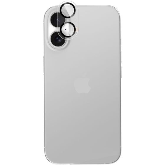 Προστατευτικό καμερών Apple iPhone 17 - Tune Camera Lens Protection image 0