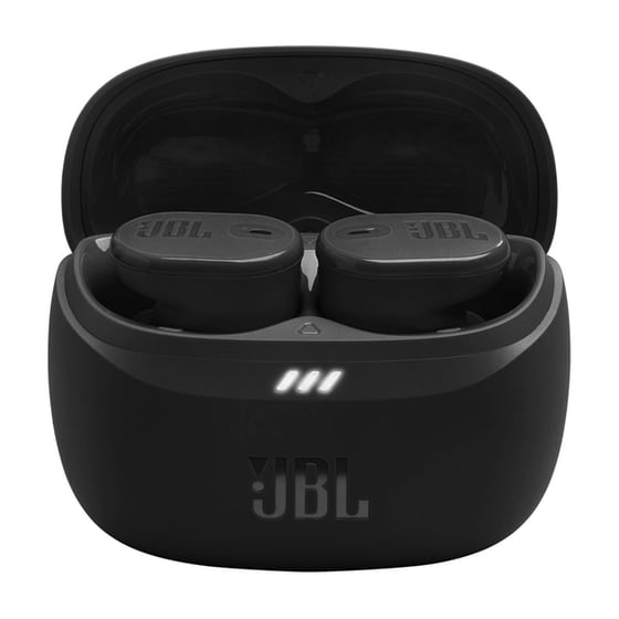 Ακουστικά Bluetooth JBL Tune Buds 2 - Μαύρα image 2
