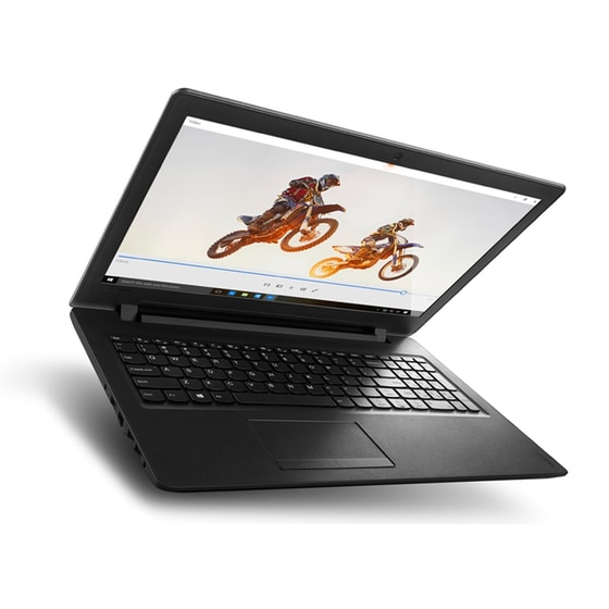Laptop Lenovo Ideapad 11015ACL 15.6" (A67310/8GB/128GB/ R5 M430) image 2