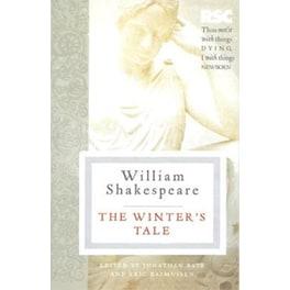 Winter's Tale