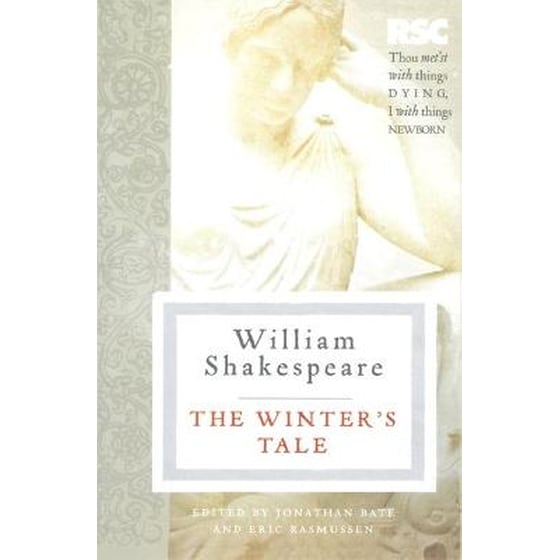 Winter's Tale image 0