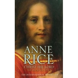 Christ the Lord The Road to Cana