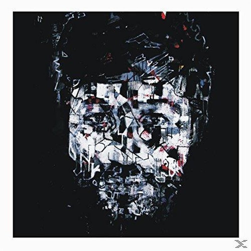 Locomotive (Sonic Boom Remix)