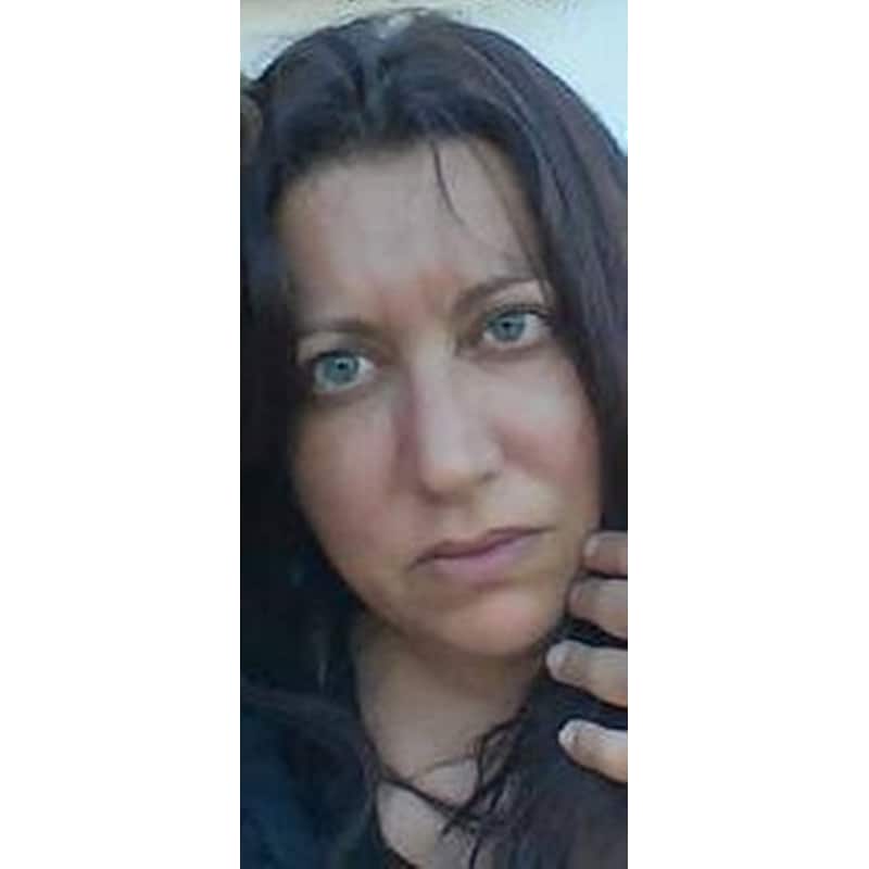 Author picture