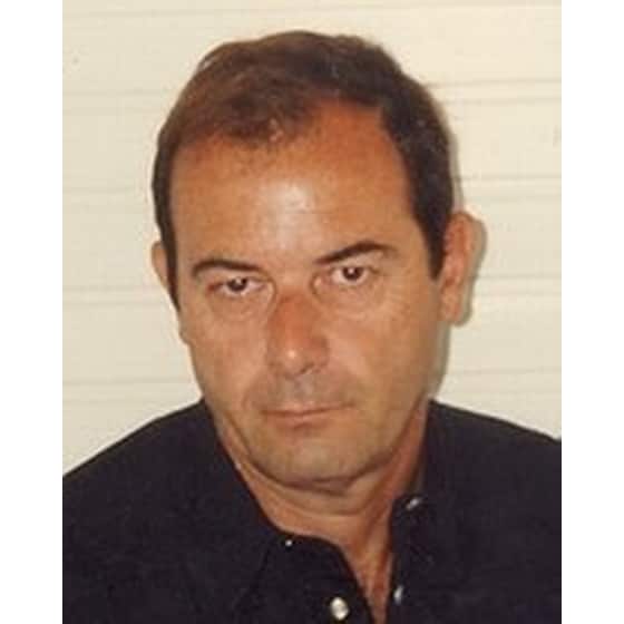 Μόξα, η μικρή Αλουστίνα image 1
