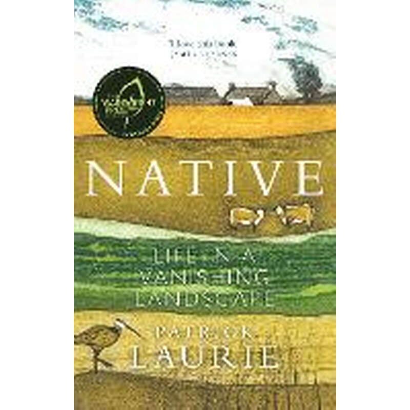 Native