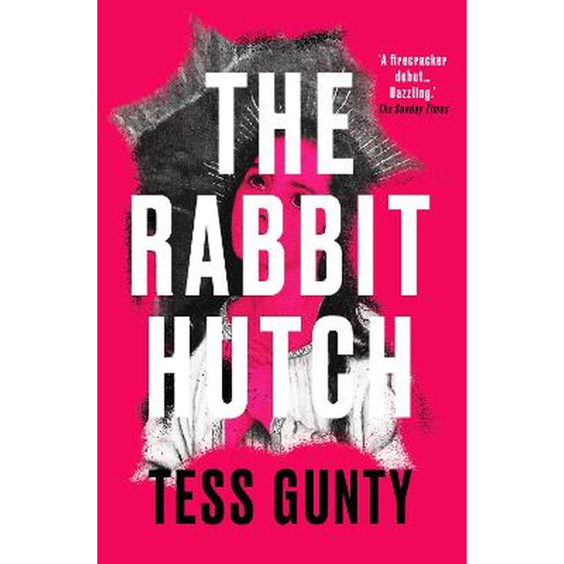 Rabbit Hutch