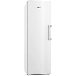 Καταψύκτης Όρθιος MIELE FNS 4782 E EU1 No Frost 278 Lt - Λευκό