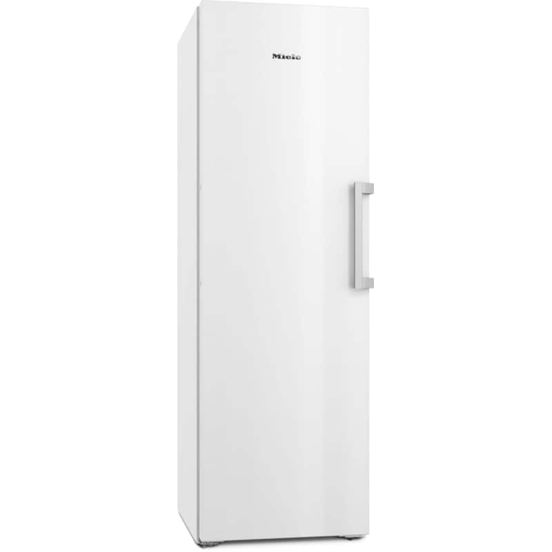 MIELE Καταψύκτης Όρθιος MIELE FNS 4782 E EU1 No Frost 278 Lt - Λευκό