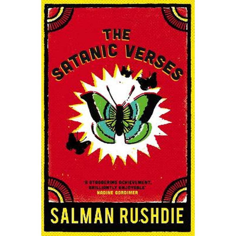 Satanic Verses