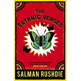 Satanic Verses