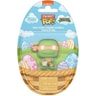 product-thumbnail
