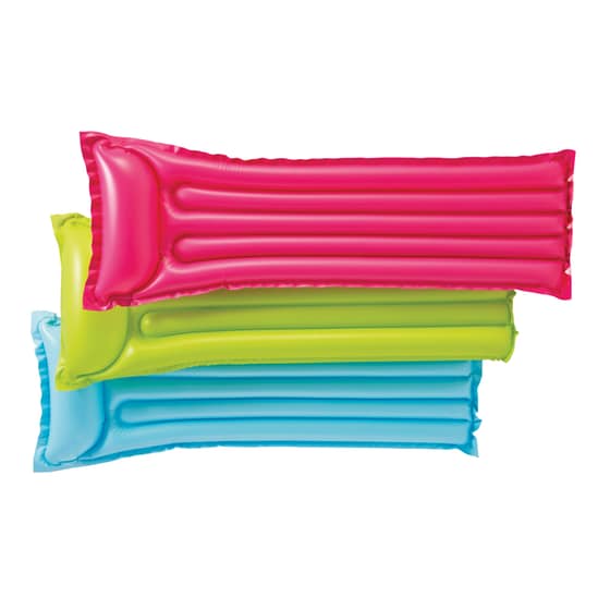 Φουσκωτό Στρώμα Intex (183 X 76 Cm) Intex image 1